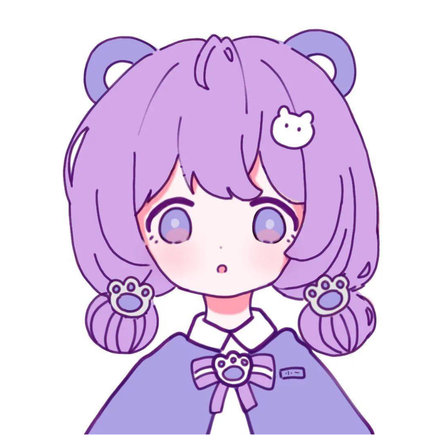柚↯