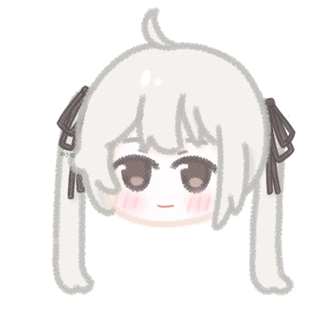 村上西瓜