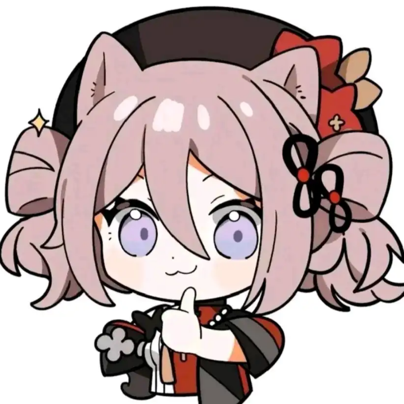 狂热二次元