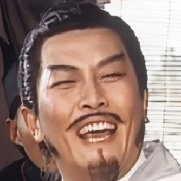 胡洋菀