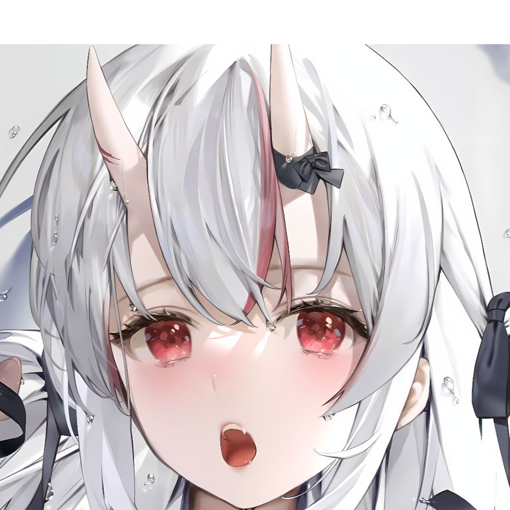 Shark辣椒