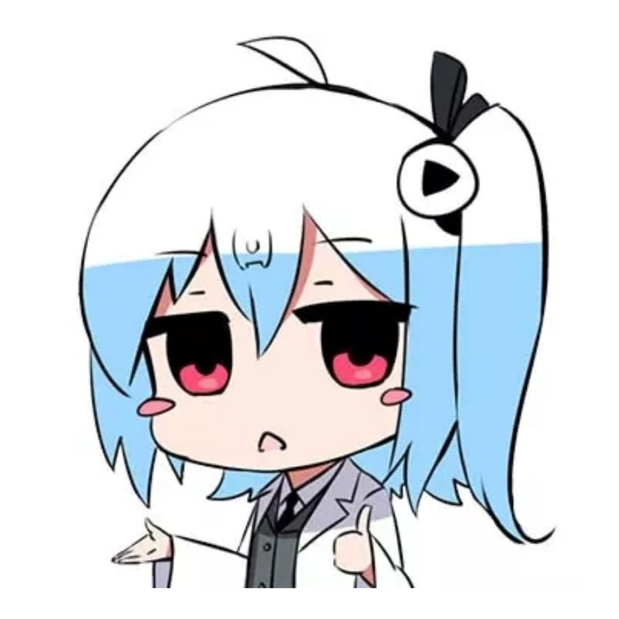 浅薄