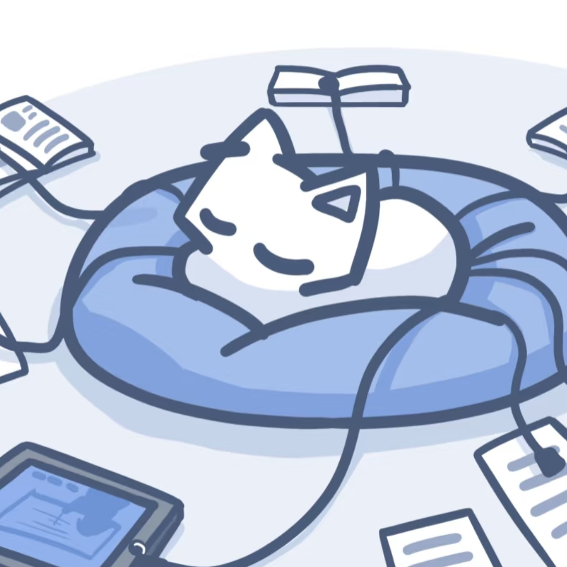 很高兴为你服务