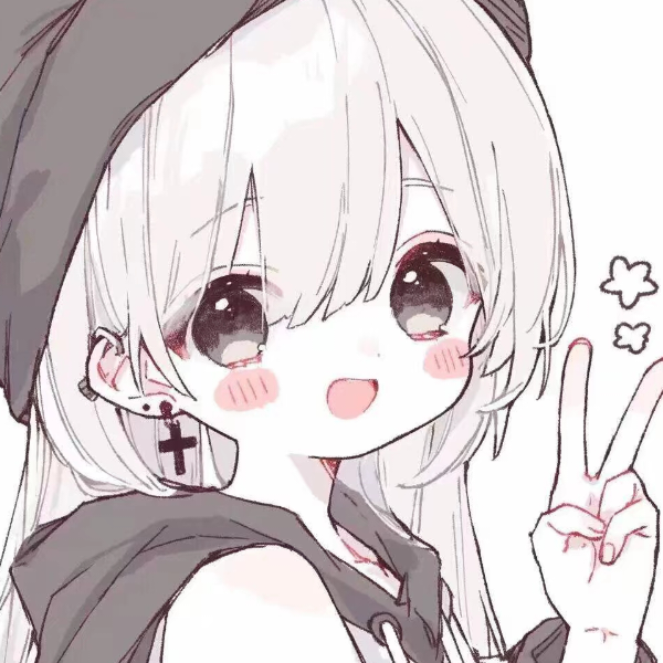 倩&汐秋