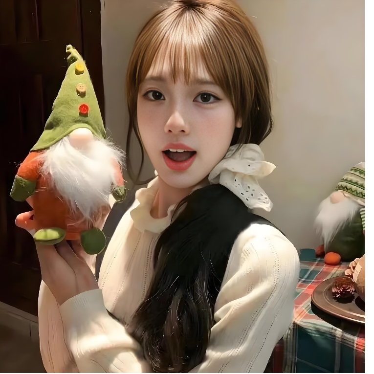 逾期小鱼