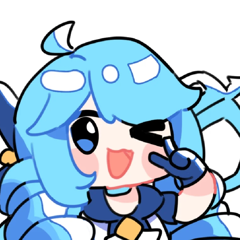 鸽鸽