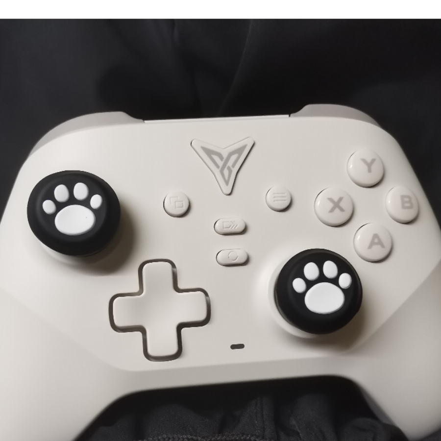 哔哩哔哩小小龙B站乐高Up主