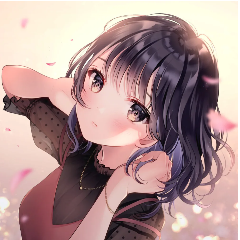 弹琴