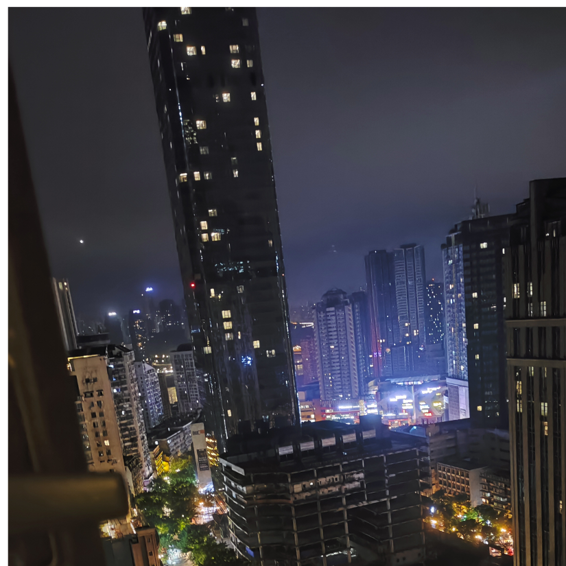 笑忘书