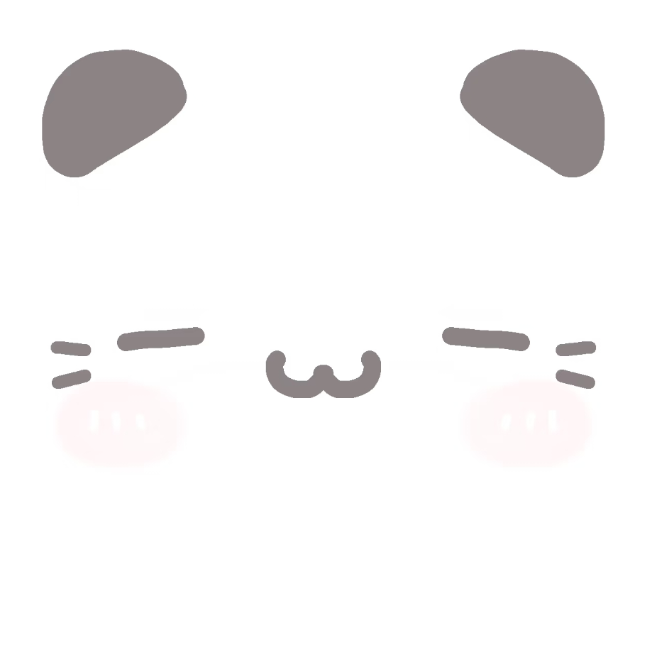 泡泡