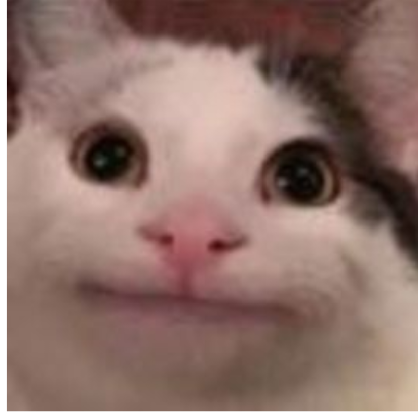 猢狲大表哥