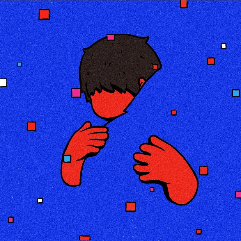 星晴