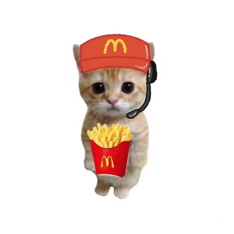 Labalababa🍟