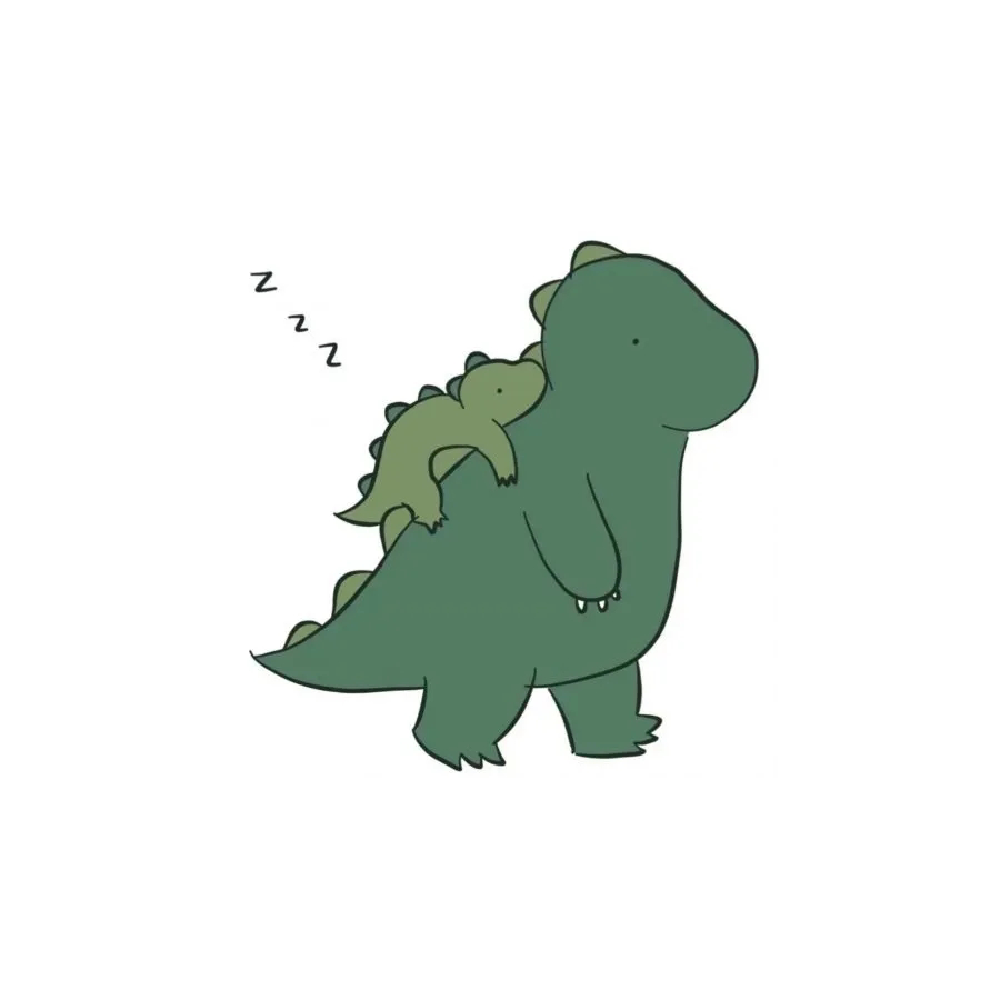 ㅂ