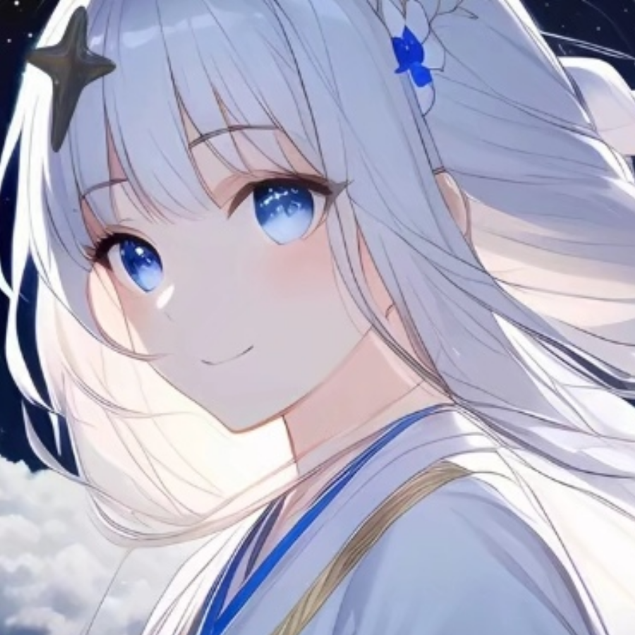 黎夏