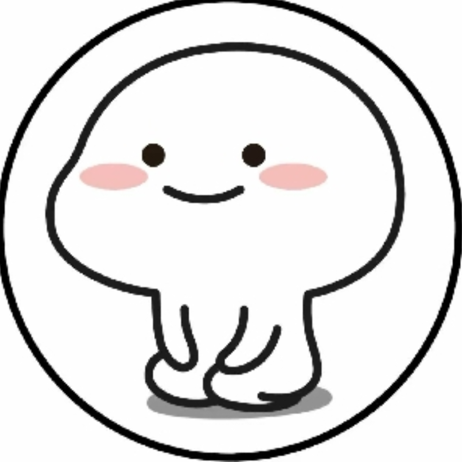 小卡拉米