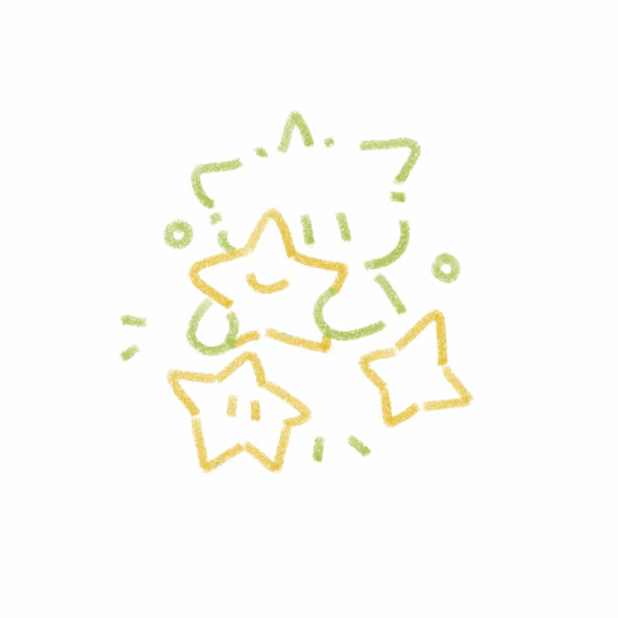 柒柒aa