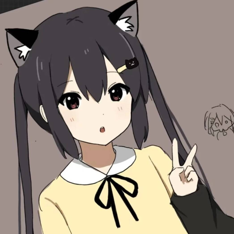 彼岸