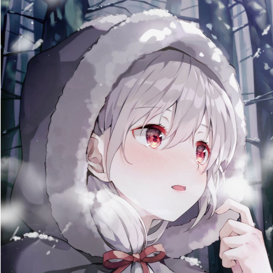 星辰