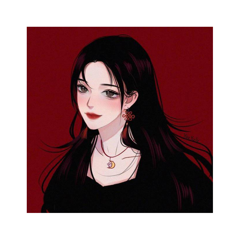 奇怪的智者