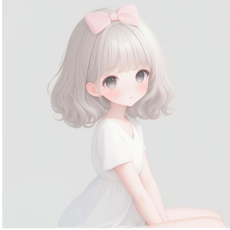 别抢我粑粑