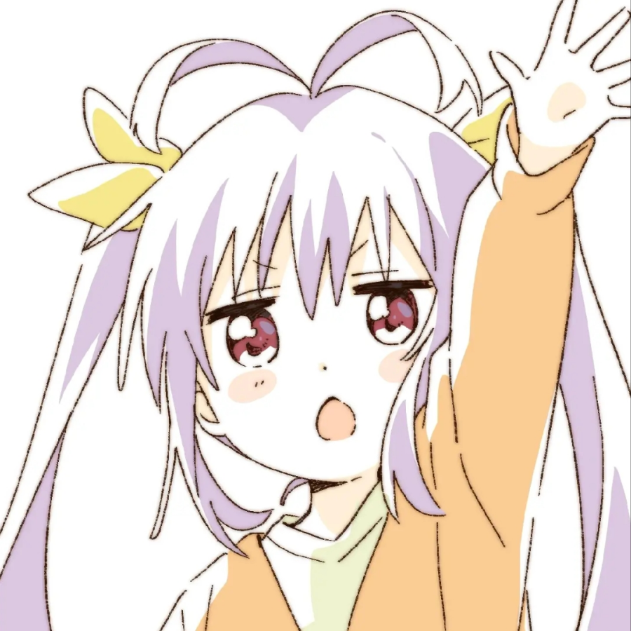 手机用户49046336