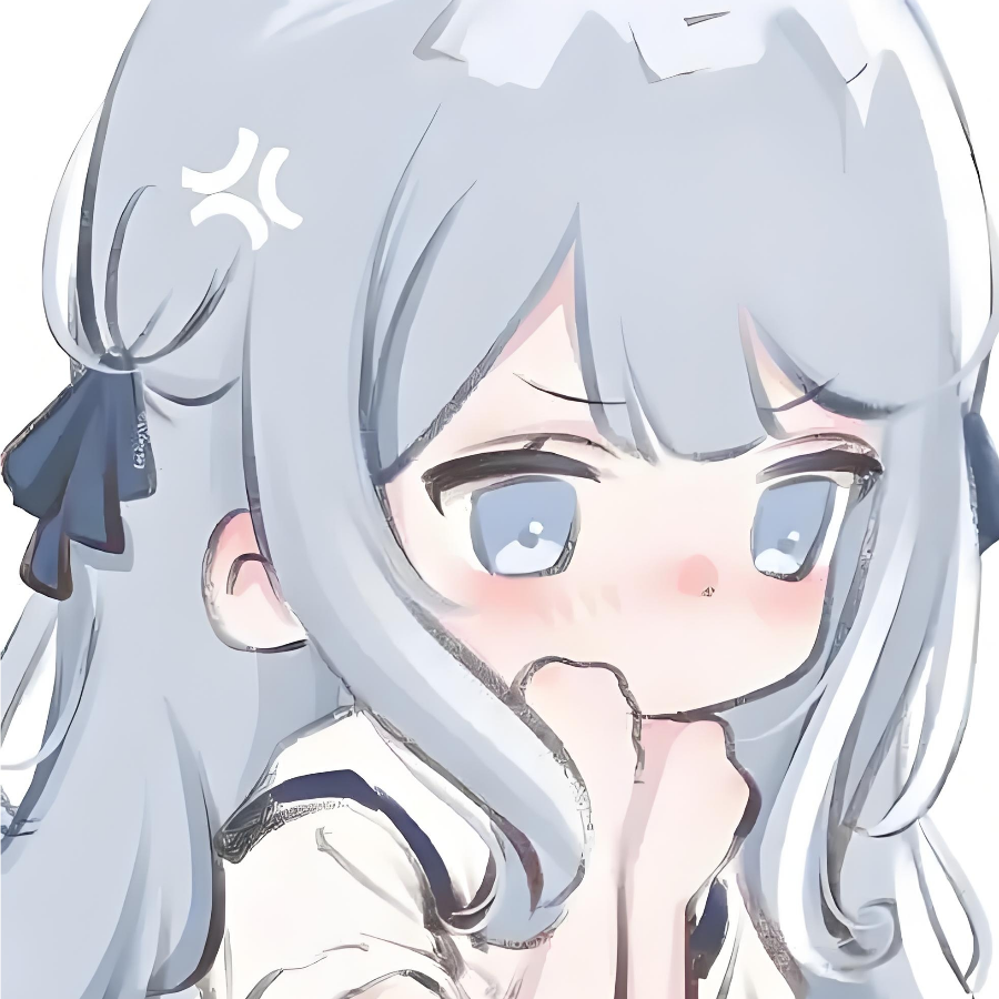の偶尔会发呆ㄨ