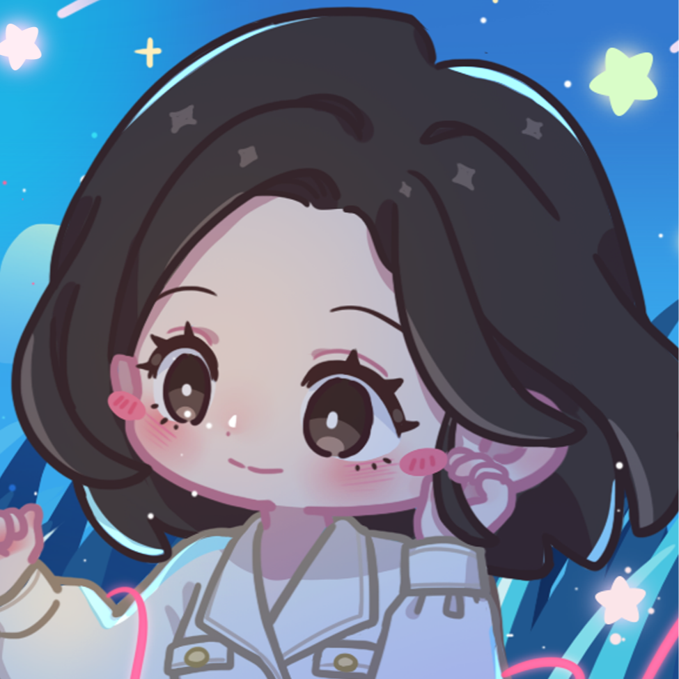 荔枝
