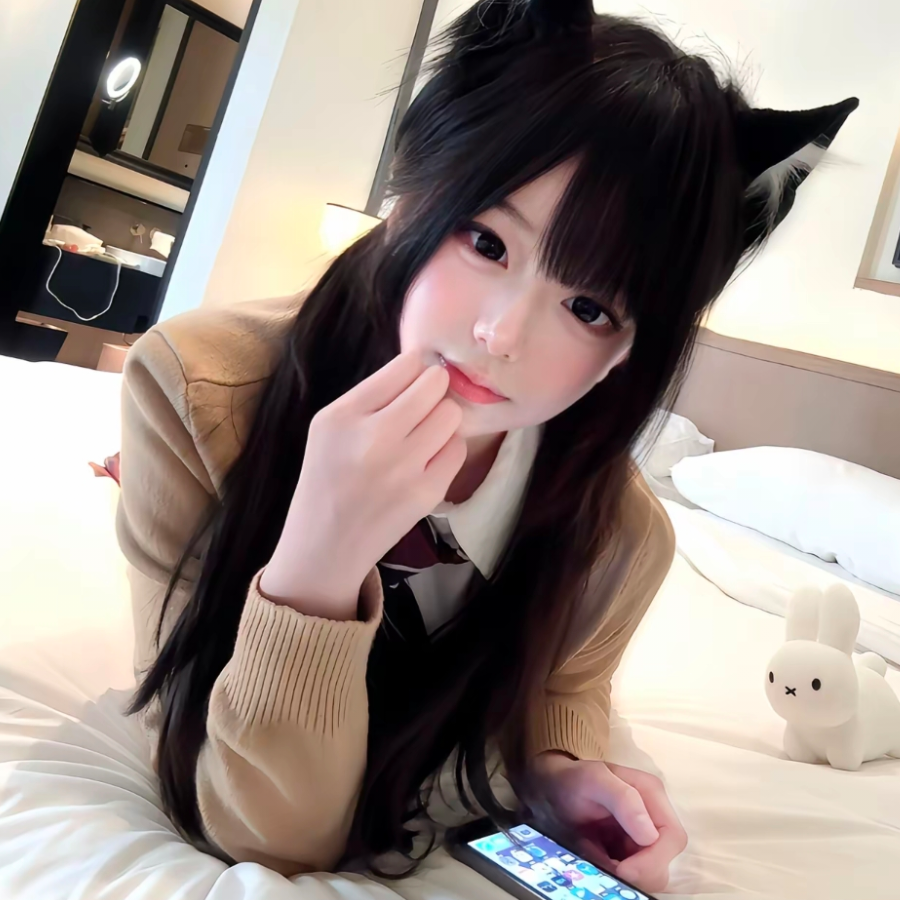 淅淅