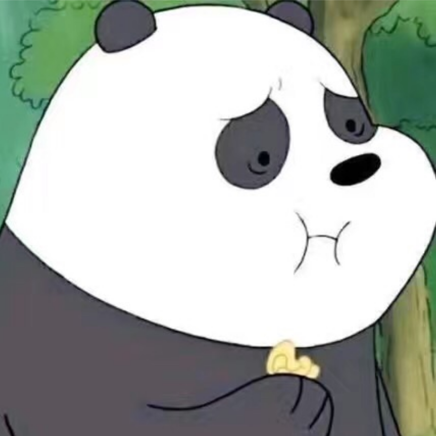 梦端丿Muker