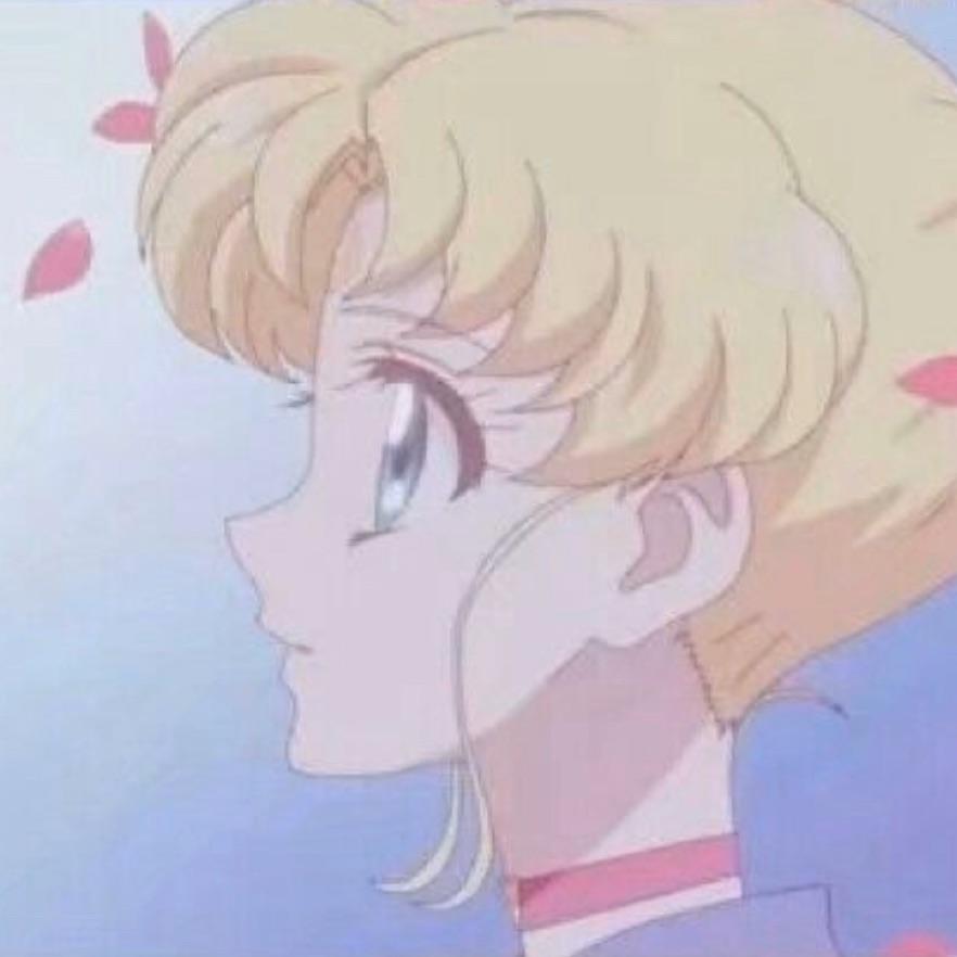 幻。