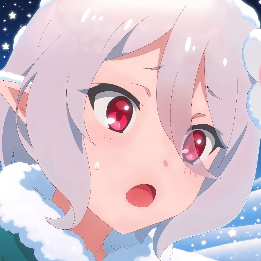 开心和快乐就好啦