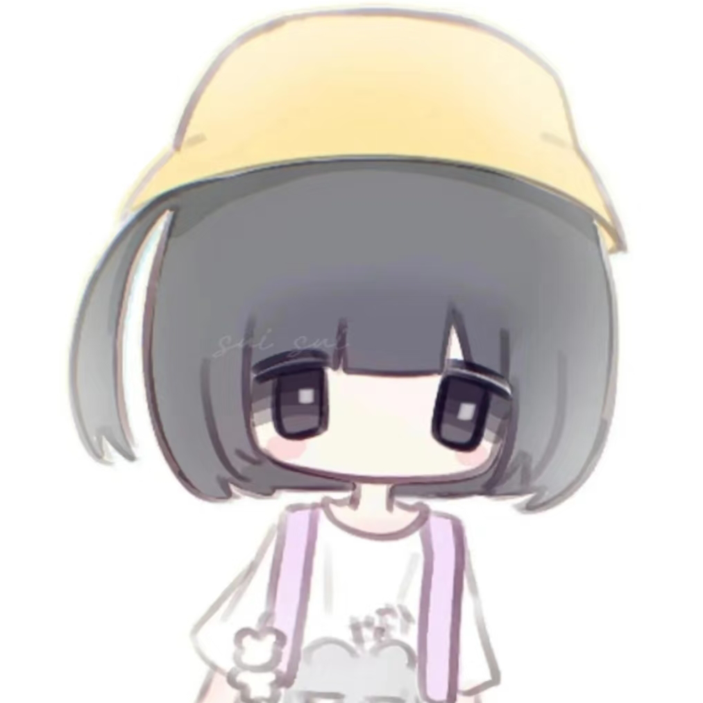 小喵.