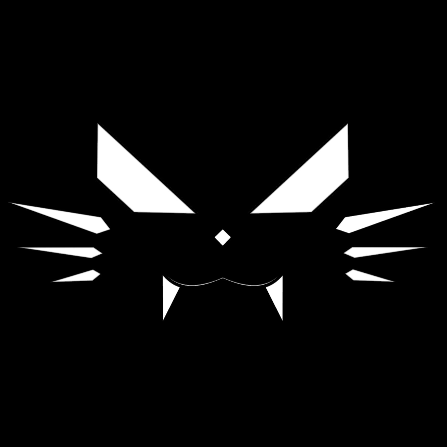 猫哥小情绪