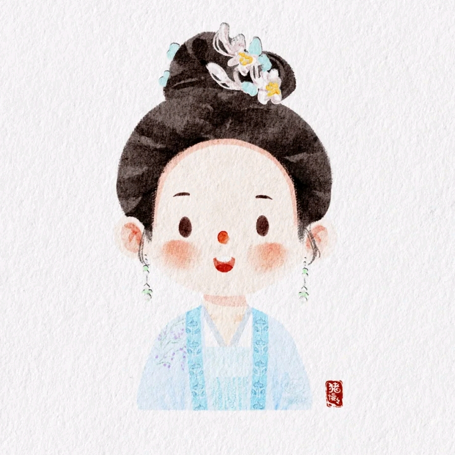 药不苦