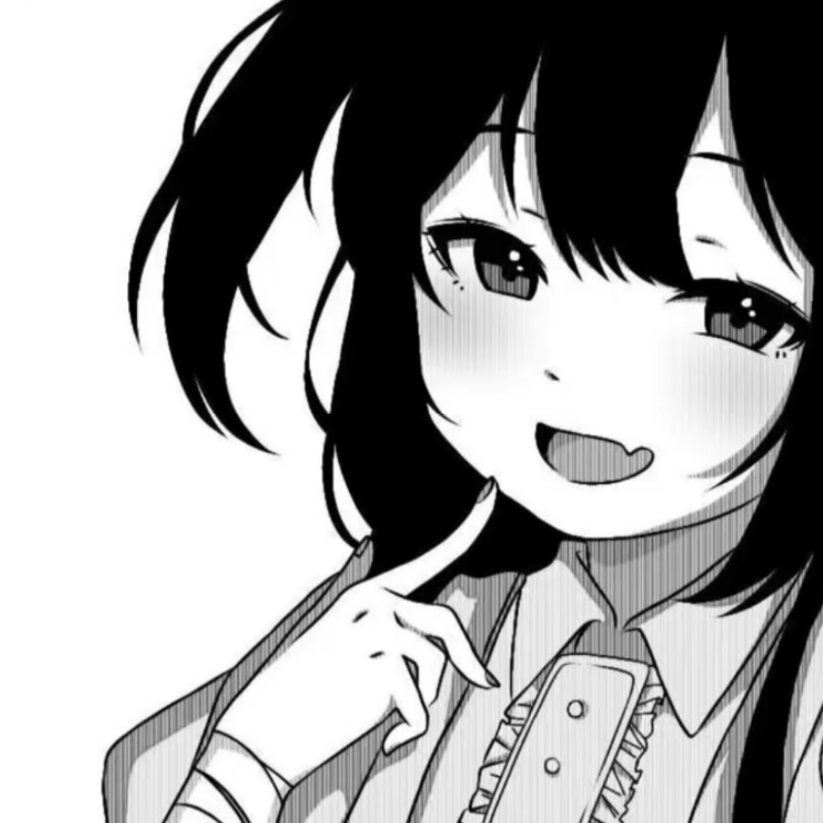 熙