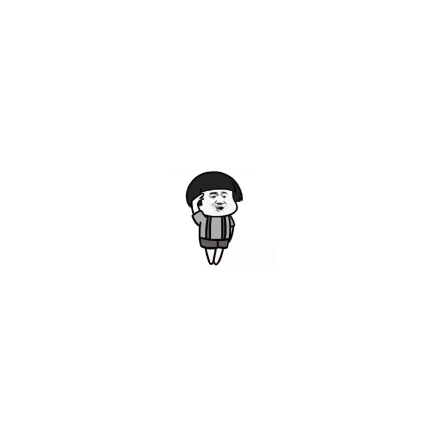 。。，，。。