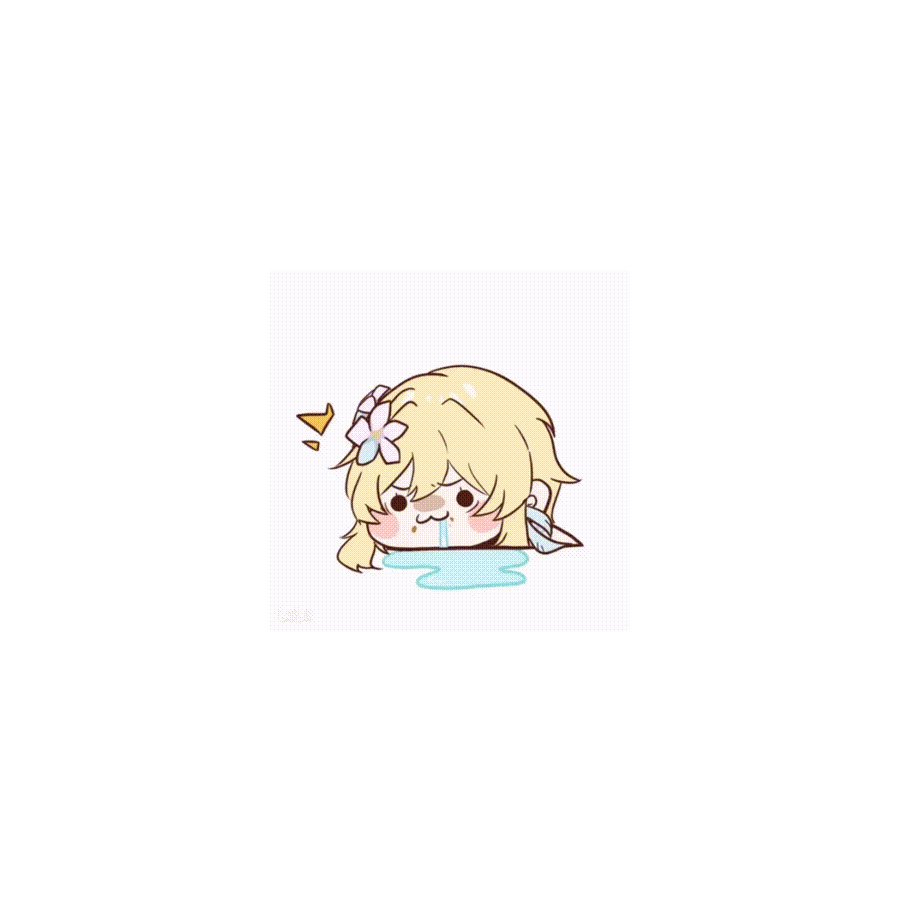 叶落Sama