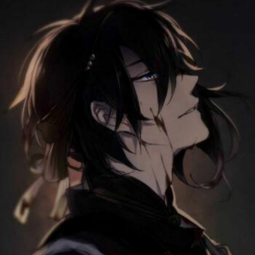清濑