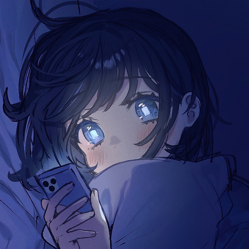 鹿鸣之什