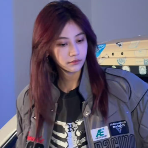 蠢z