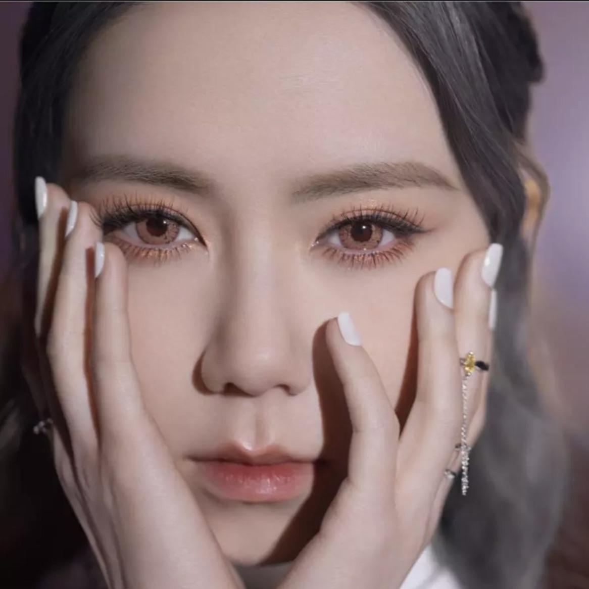 清哥哥很烦（羡慕狗运选手）