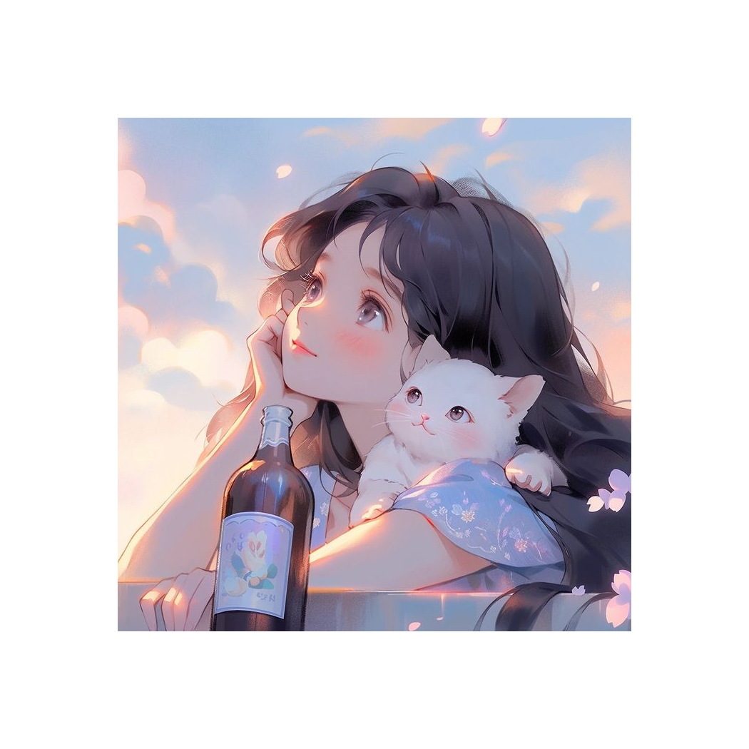 霜降