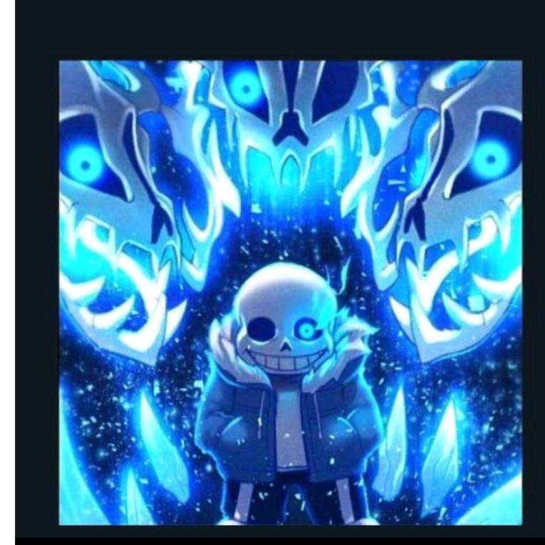 sans