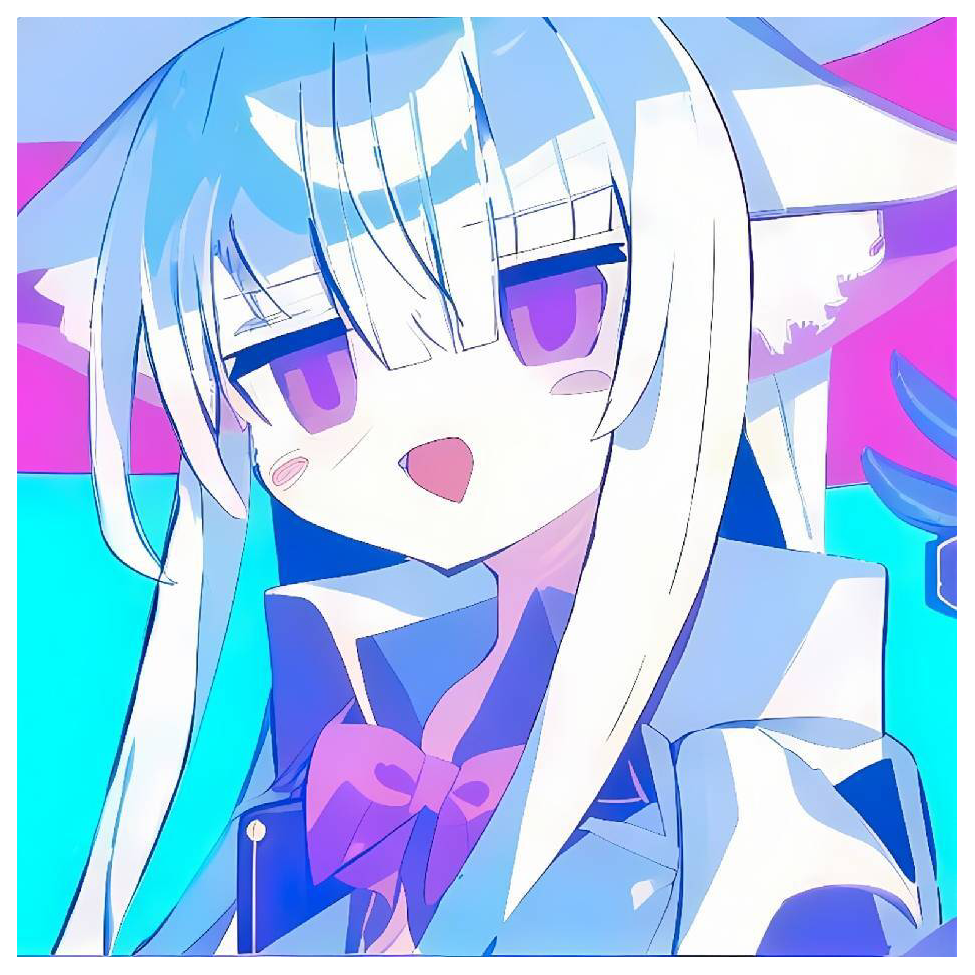 某人