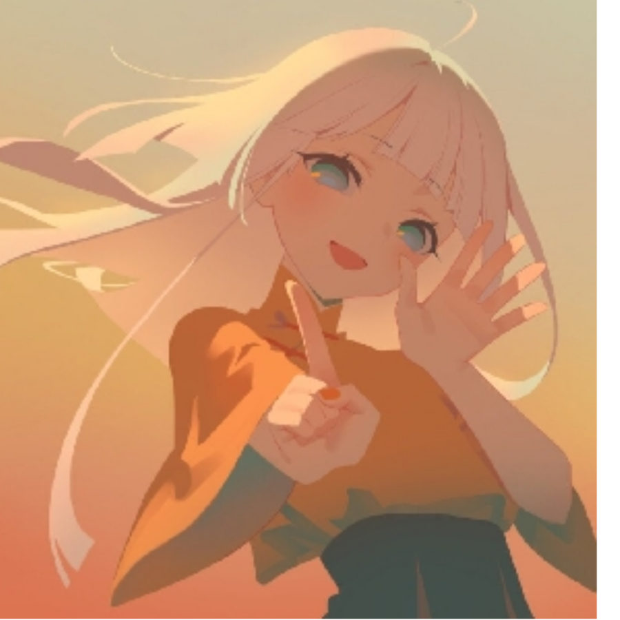 二gou子