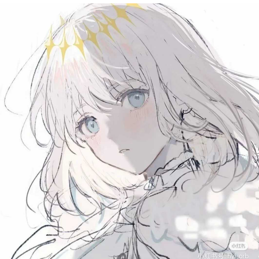 咸鱼