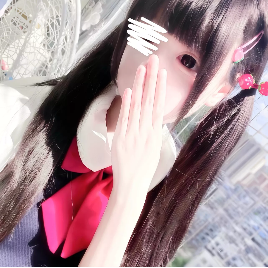 小玥