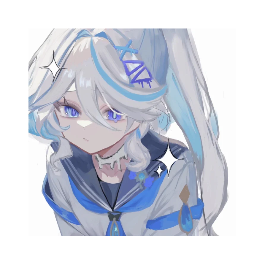 千夜