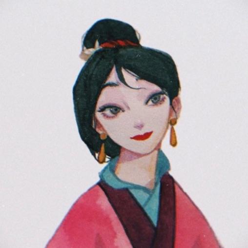 苏禾